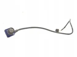 Rückfahrkamera Jaguar XF OEM dx23-19g490-ab