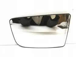 Inserto Specchio Sinistro Mercedes A002 Sprinter A0028115633