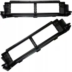 Conduto de ar inferior Volvo XC60 17+ 31425369