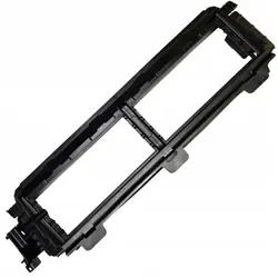 Conduit d'air inférieur Volvo XC60 17+ 31425369