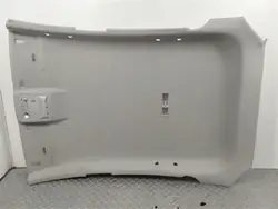 Himmel Seat Leon III OEM 5F4867501 - Gebraucht