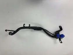 AdBlue-fyllningsrör OEM 12830442758 för Peugeot 508 II SW