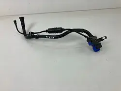 Tuyau de remplissage AdBlue OEM 12830442758 Peugeot 508 II SW