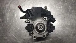 Bomba de combustible Mercedes-Benz OE A6510700301