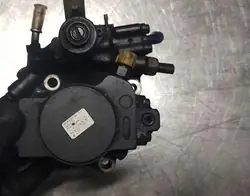 Pompa carburante Mercedes-Benz OE A6510700301