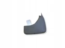 Volvo XC90 2016 Para-lamas traseiros lado direito OEM 31399351