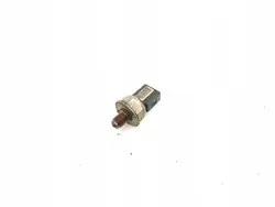 Sensor Pressão Combustível Land Rover OEM 5WS40209