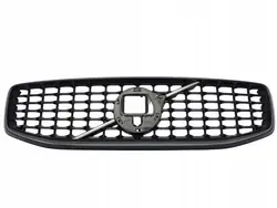 Etujäähdyttimen ritilä OEM 32378256 Volvo V60 S60 III