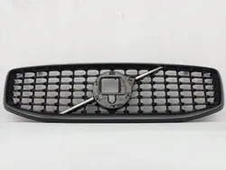 Grille avant OEM 32378256 pour Volvo V60 S60 III