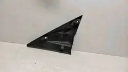 OEM 2LHDRH0024 Rechter Spiegelrahmen für Ford Transit Custom