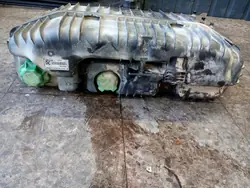 A9605018103 Réservoir d'expansion liquide Mercedes Actros MP4