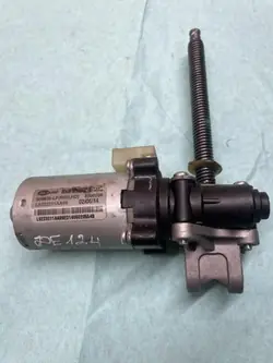 Elektrischer Sitzmotor OEM 8500204 SHM30LF für Dodge Challenger