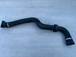 BMW E39 3.0 Vesitankoharja 7785018