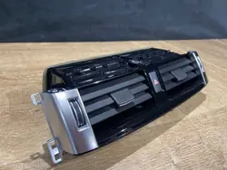 Prise d'air console Land Rover OEM 09846003 Occasion