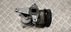 Waterpomp Cadillac CTS 2014 OEM 12653661
