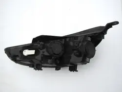 HYUNDAI i30 2017-2019 Réflecteur Droit 10 PIN OE