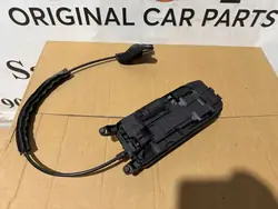 Versnellingspook OEM 5WA713033BR Voor Volkswagen Golf VIII