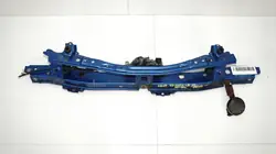 Correia Dianteira Superior OEM 371117245 para Toyota IQ 10-15R