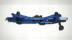 Courroie Avant Supérieure OEM 371117245 pour Toyota IQ 10-15R