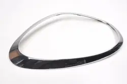 Rétroviseur gauche avant MINI OEM 9801573 - Occasion
