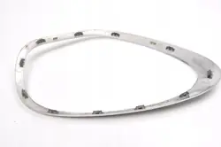 MINI OEM 9801573 vasen etupeili - Käytetty