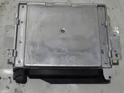Module de Contrôle ABS DSC BMW E38 1164240