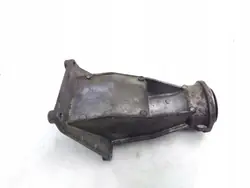 Soporte de cojinete BMW X5 F15 OEM 7600690