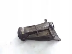 Lagerstöd BMW X5 F15 OEM 7600690