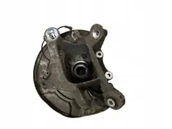 UTO62610 Moyeu de roue arrière pour BMW Série 7 G11 G12