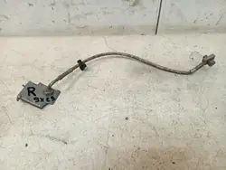 Manguera de freno delantera derecha OEM 9X23-2078-BE Jaguar