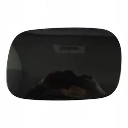Couvercle de trappe à carburant VW Amarok Mk2 OEM N1XB-E405C46-AA