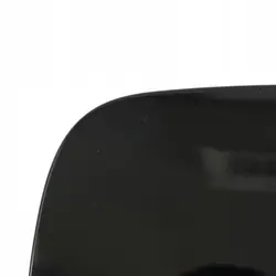 Couvercle de trappe à carburant VW Amarok Mk2 OEM N1XB-E405C46-AA