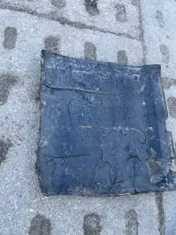 Teppichunterlagen OEM PoPDyNew107 für Mercedes 107