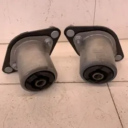 Frame Lager Set OEM 585236589658953214584 voor Dodge RAM