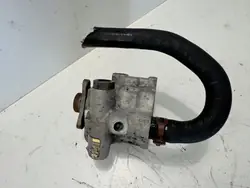 Servopumpe OEM 26081335RR Renault OE