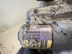 Pompe de direction OEM 26081335RR Renault OE