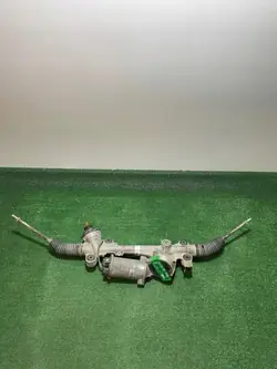 Lenksystem OEM 8903948791 für Isuzu D-Max III