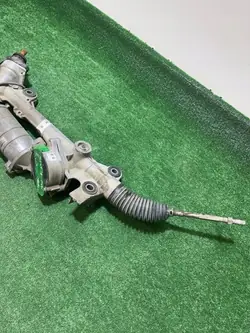 Système de direction OEM 8903948791 pour Isuzu D-Max III