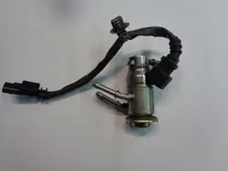 OEM 46345348 Injector AdBlue para Fiat Ducato 2018+