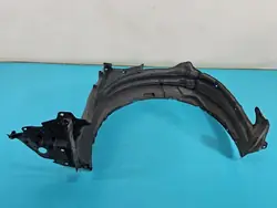 OEM IMPRK1523320 Etu Oikea Lokasuoja Lexus CT