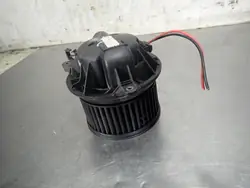 Gebläsegebläse OEM 0 für Renault Trafic II 1.9