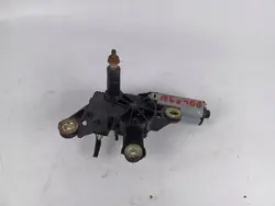 Heckwischermotor VW POLO 6Q6955711C