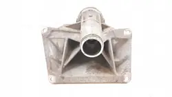 BMW Drivaxelsstöd OEM 8655736 - Begagnad