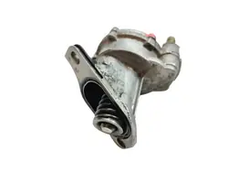 Tyhjiöpumppu OEM 074145100 Volvo S80 I 2.5 TD:lle