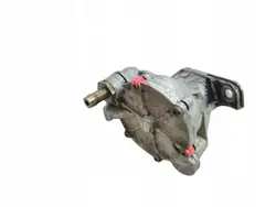 Vakuumpump OEM 074145100 för Volvo S80 I 2.5 TD