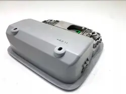 Innenraumleuchte OEM LORK-1636-22651 für Honda CR-V III