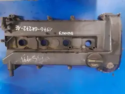 Tampa de Válvula 1S7G-6K272-AE Ford Volvo 2.0 16V B4204S3