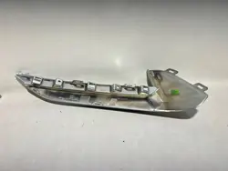 Garniture Pare-chocs Arrière Gauche OEM 9478377 BMW Série 2