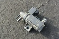 Soupape turbo OEM 7.03003.00 pour Opel, Fiat, Lancia