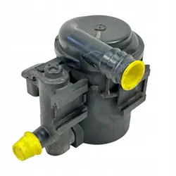 Kraftstoffdampf-Rückschlagventil OEM 6GM212A